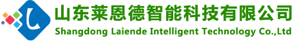 蜜桃手机视频養分檢測儀