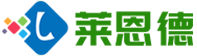 水蜜桃官网爱色AV智能科技