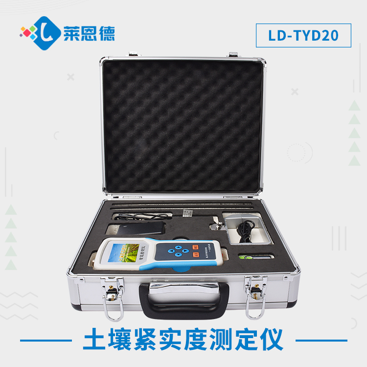 蜜桃手机视频緊實度測定儀