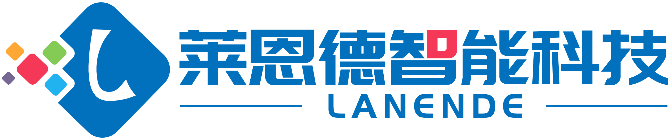 蜜桃手机视频養分檢測儀_肥料養分檢測儀_蜜桃手机视频水分測定儀