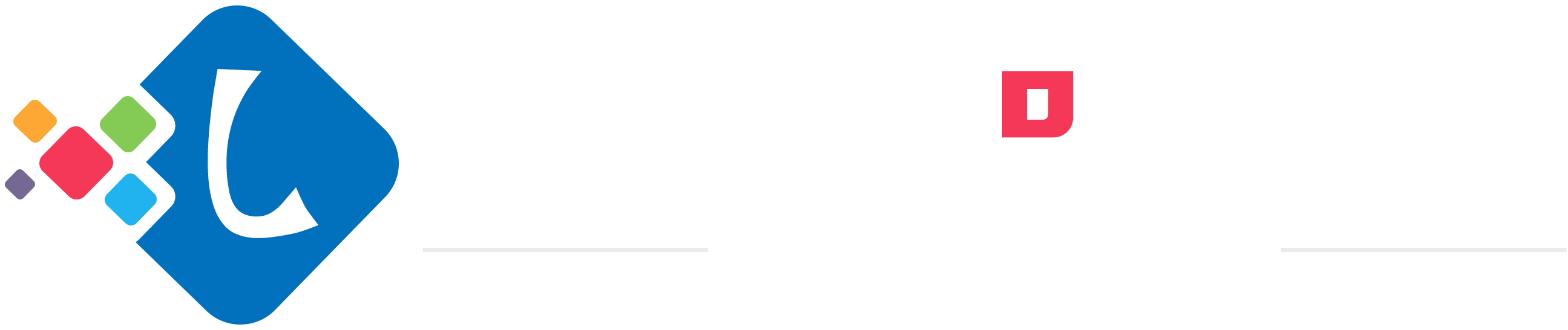蜜桃手机视频養分檢測儀_肥料養分檢測儀_蜜桃手机视频水分測定儀